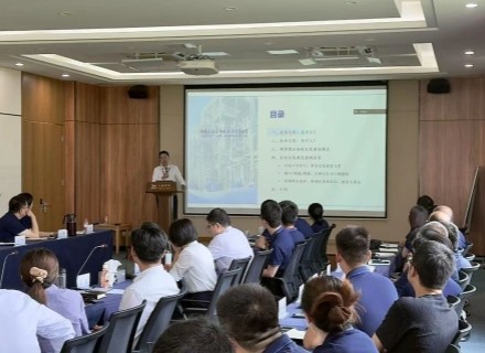 suncitygroup̫������(�й�)-�ٷ���վ