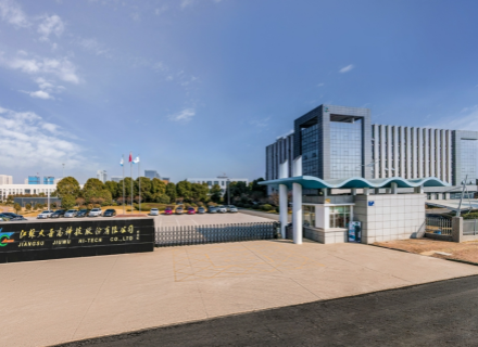 suncitygroup̫������(�й�)-�ٷ���վ