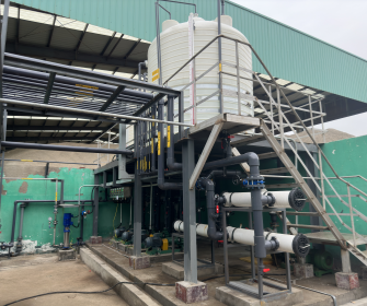 suncitygroup̫������(�й�)-�ٷ���վ