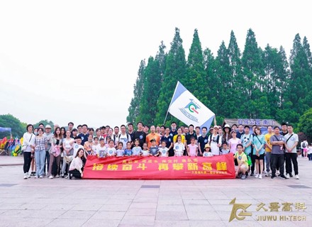 suncitygroup̫������(�й�)-�ٷ���վ