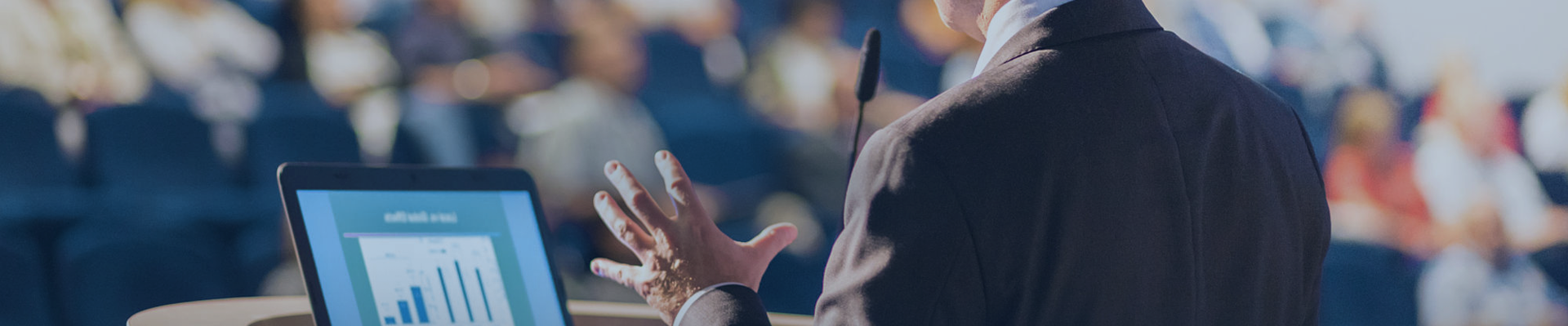 suncitygroup̫������(�й�)-�ٷ���վ