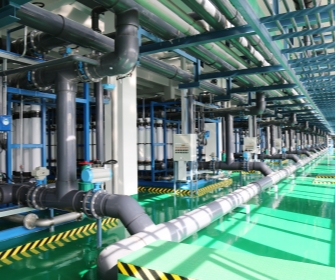 suncitygroup̫������(�й�)-�ٷ���վ