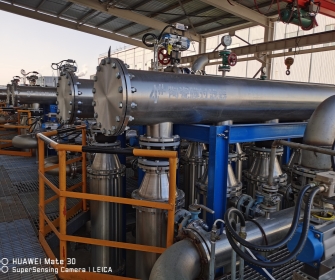 suncitygroup̫������(�й�)-�ٷ���վ