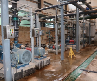 suncitygroup̫������(�й�)-�ٷ���վ