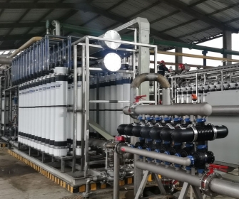 suncitygroup̫������(�й�)-�ٷ���վ