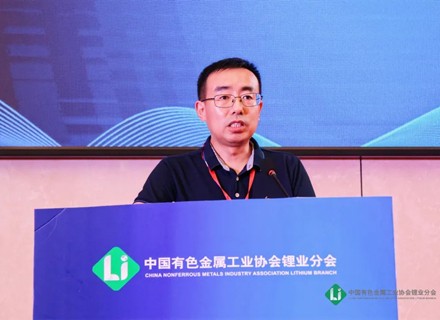 suncitygroup̫������(�й�)-�ٷ���վ