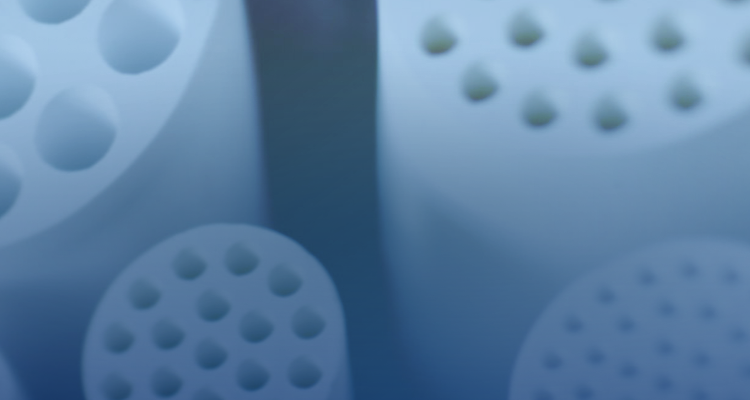 suncitygroup̫������(�й�)-�ٷ���վ