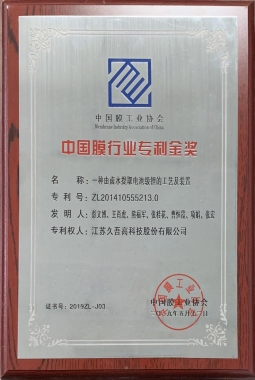 suncitygroup̫������(�й�)-�ٷ���վ