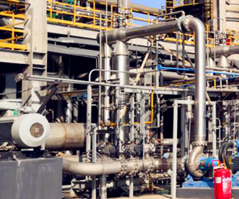 suncitygroup̫������(�й�)-�ٷ���վ