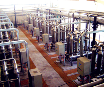 suncitygroup̫������(�й�)-�ٷ���վ