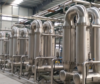 suncitygroup̫������(�й�)-�ٷ���վ