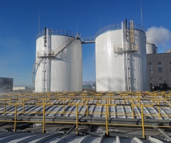 suncitygroup̫������(�й�)-�ٷ���վ