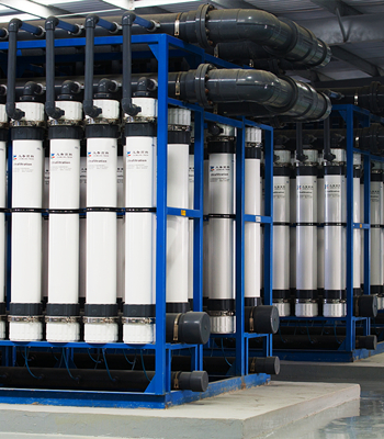 suncitygroup̫������(�й�)-�ٷ���վ