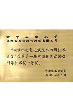 suncitygroup̫������(�й�)-�ٷ���վ