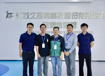 suncitygroup̫������(�й�)-�ٷ���վ