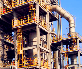 suncitygroup̫������(�й�)-�ٷ���վ