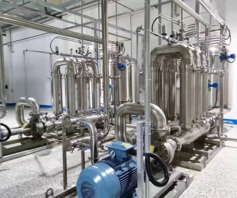 suncitygroup̫������(�й�)-�ٷ���վ