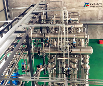 suncitygroup̫������(�й�)-�ٷ���վ