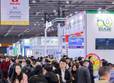 suncitygroup̫������(�й�)-�ٷ���վ