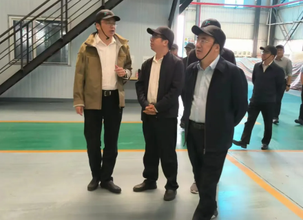 suncitygroup̫������(�й�)-�ٷ���վ