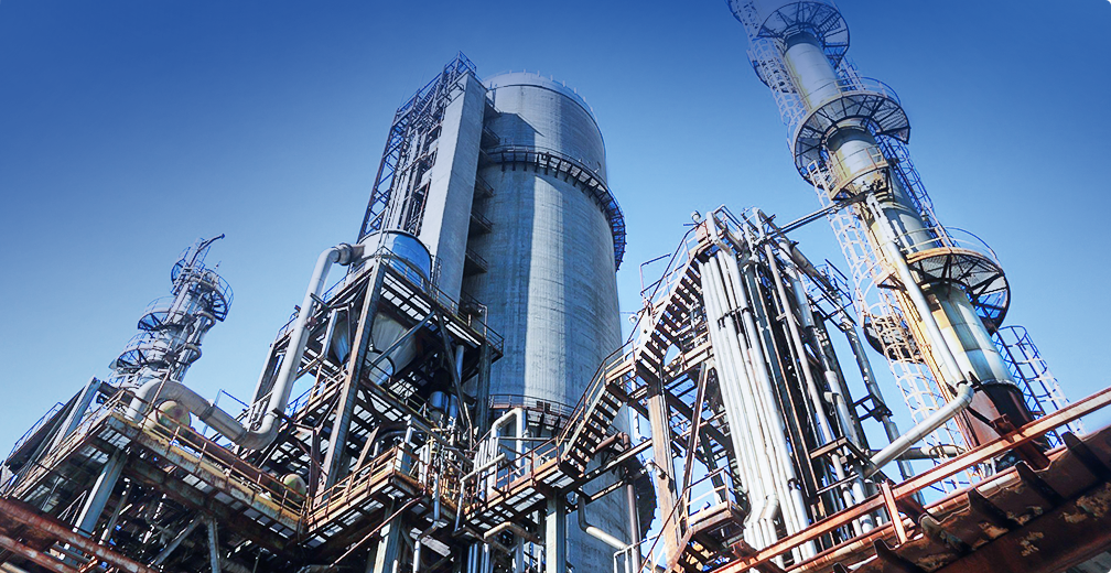 suncitygroup̫������(�й�)-�ٷ���վ