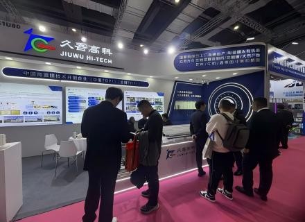 suncitygroup̫������(�й�)-�ٷ���վ