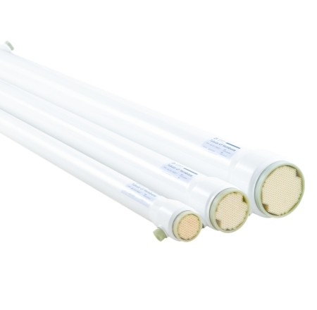 suncitygroup̫������(�й�)-�ٷ���վ