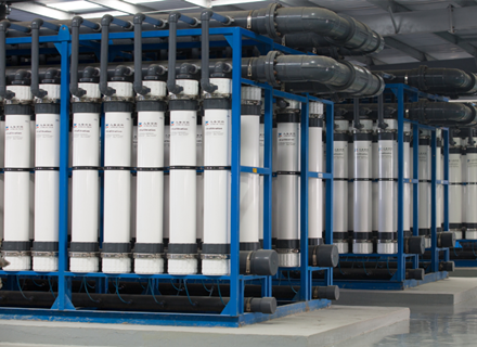 suncitygroup̫������(�й�)-�ٷ���վ