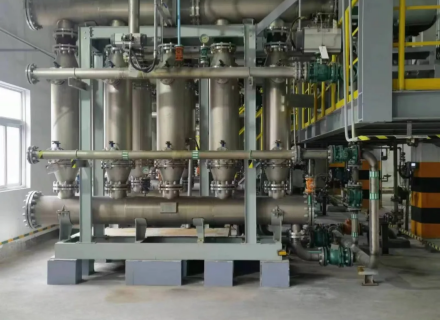 suncitygroup̫������(�й�)-�ٷ���վ