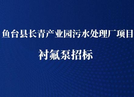 suncitygroup̫������(�й�)-�ٷ���վ