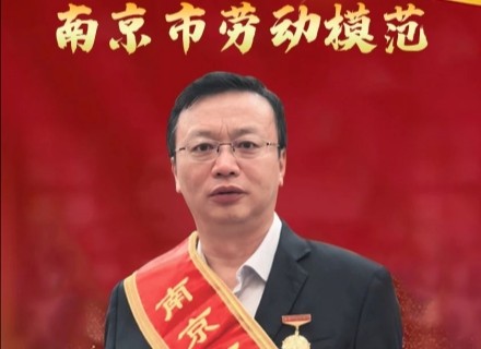 suncitygroup̫������(�й�)-�ٷ���վ