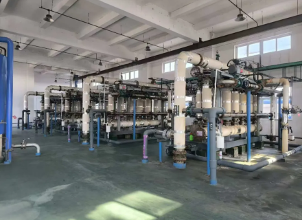 suncitygroup̫������(�й�)-�ٷ���վ