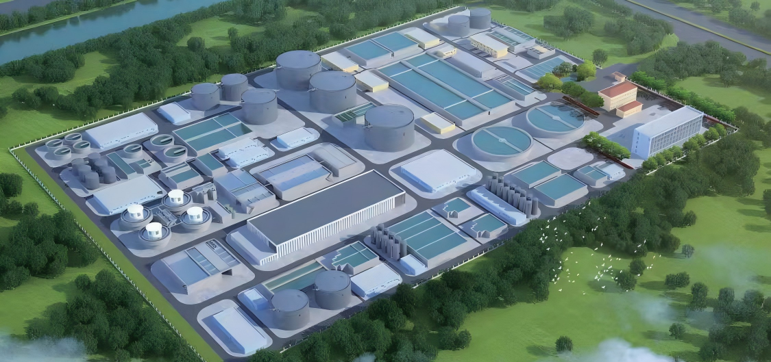 suncitygroup̫������(�й�)-�ٷ���վ