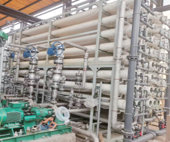 suncitygroup̫������(�й�)-�ٷ���վ