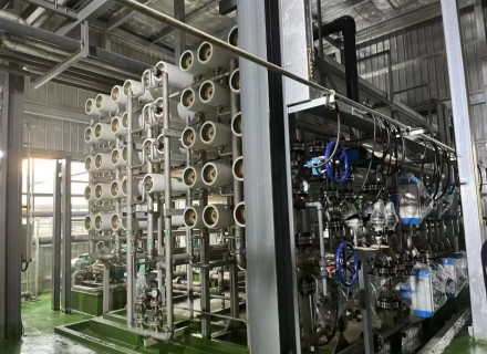 suncitygroup̫������(�й�)-�ٷ���վ