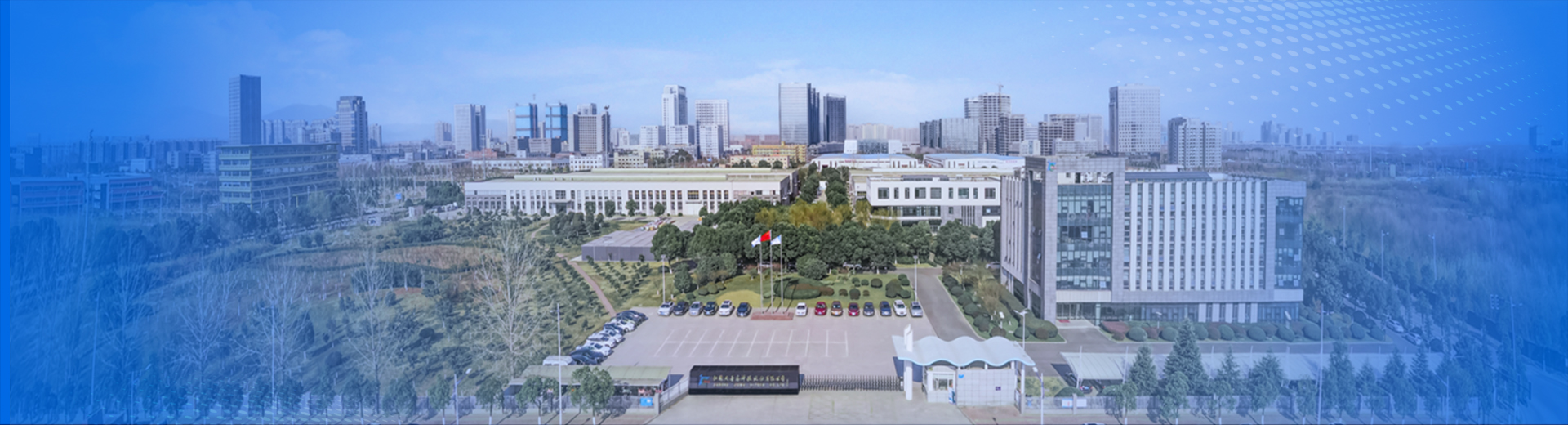 suncitygroup̫������(�й�)-�ٷ���վ