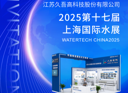 suncitygroup̫������(�й�)-�ٷ���վ