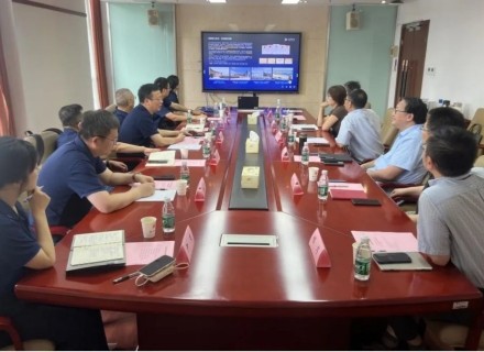 suncitygroup̫������(�й�)-�ٷ���վ