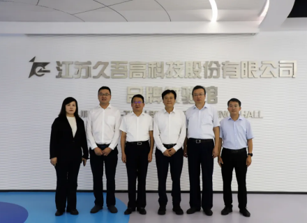 suncitygroup̫������(�й�)-�ٷ���վ