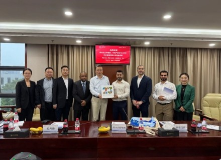 suncitygroup̫������(�й�)-�ٷ���վ