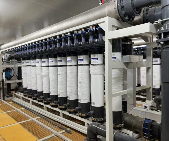 suncitygroup̫������(�й�)-�ٷ���վ