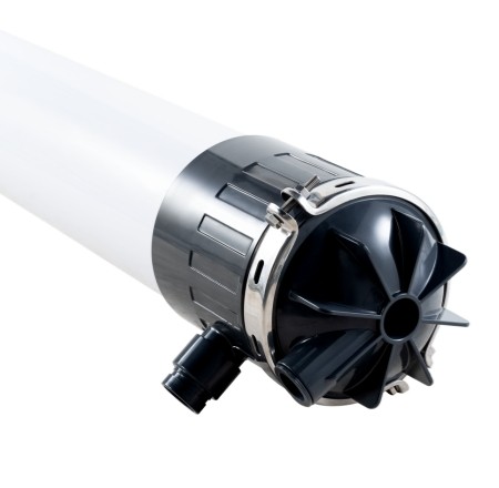 suncitygroup̫������(�й�)-�ٷ���վ