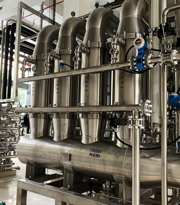 suncitygroup̫������(�й�)-�ٷ���վ