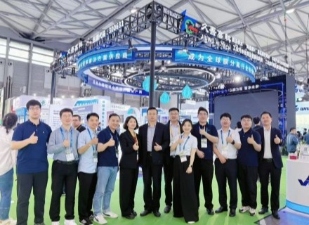 suncitygroup̫������(�й�)-�ٷ���վ