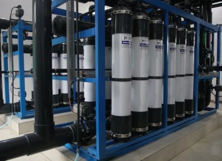 suncitygroup̫������(�й�)-�ٷ���վ