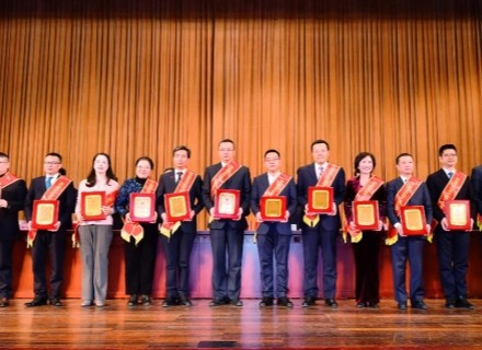 suncitygroup̫������(�й�)-�ٷ���վ