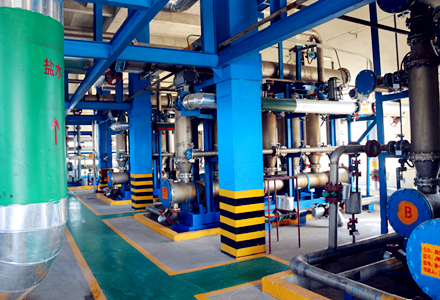 suncitygroup̫������(�й�)-�ٷ���վ