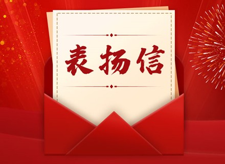 suncitygroup̫������(�й�)-�ٷ���վ