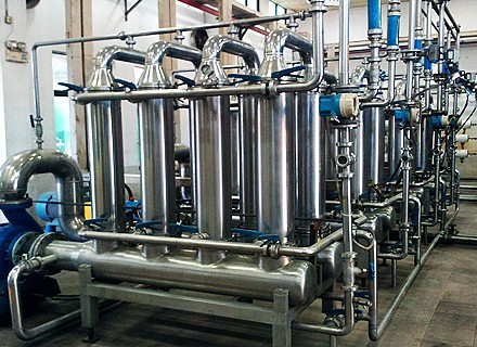 suncitygroup̫������(�й�)-�ٷ���վ