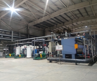 suncitygroup̫������(�й�)-�ٷ���վ